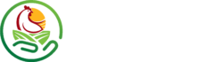 nuyosfarm.com